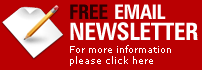 FREE NEWSLETTER