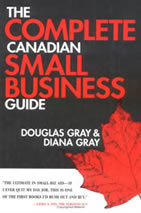 smallbiz-1.jpg
