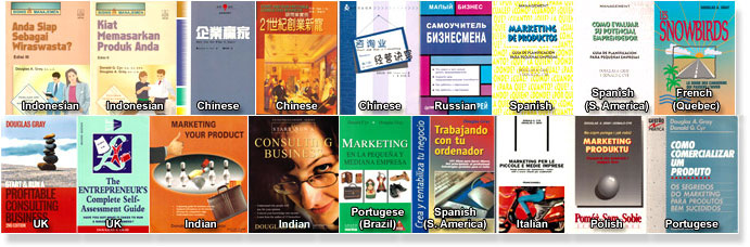 books2.jpg